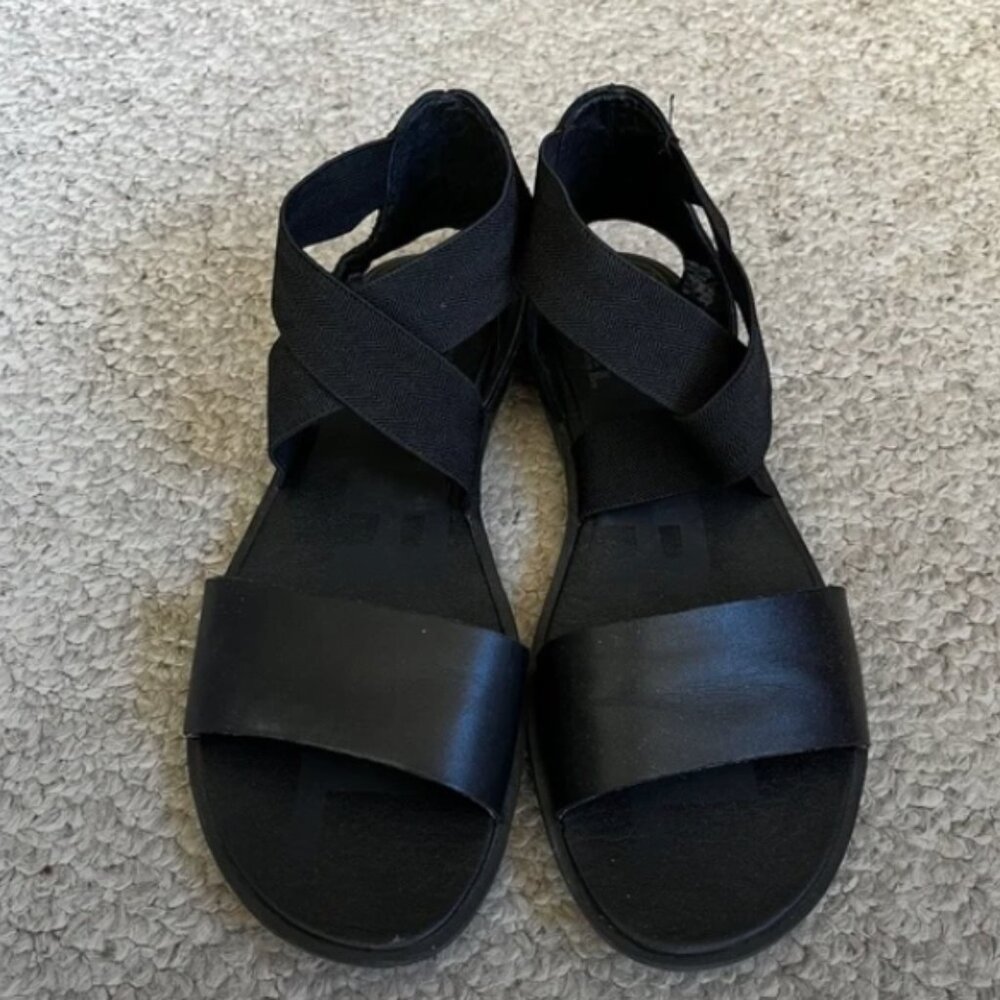 Sorel Sandal